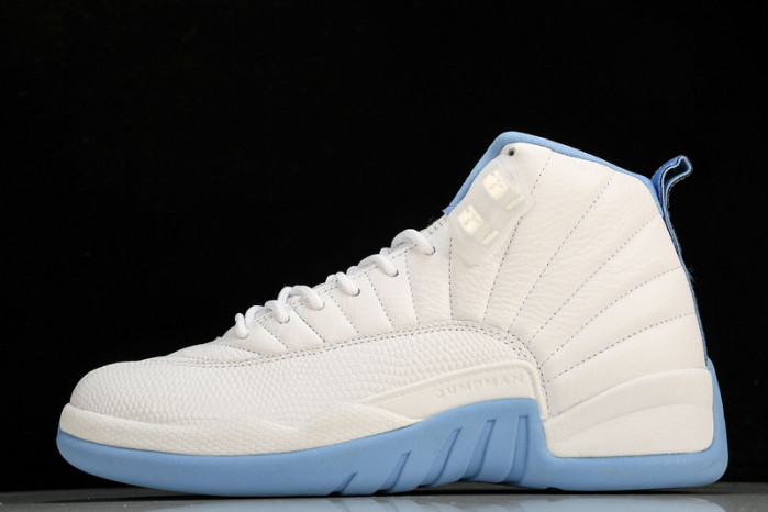 Air Jordan 12 Retro Women’s