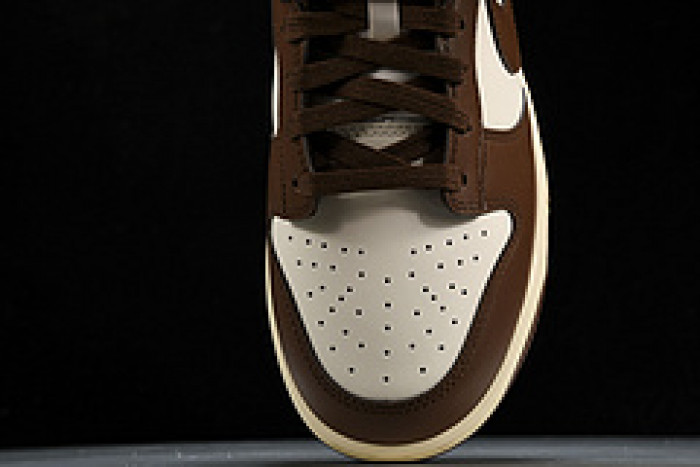 Nk Dunk Low "Cacao Wow"  DD1503-124