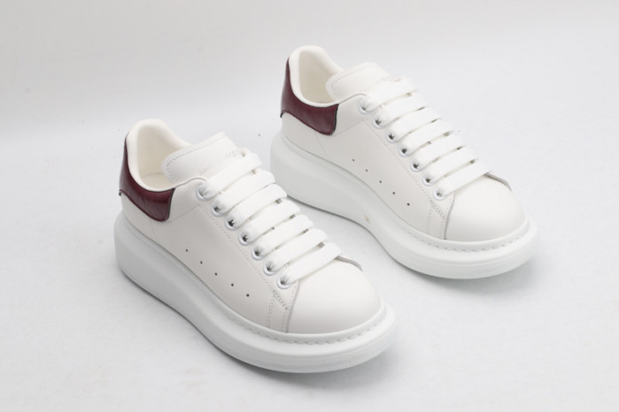 Alexander McQueen sneaker