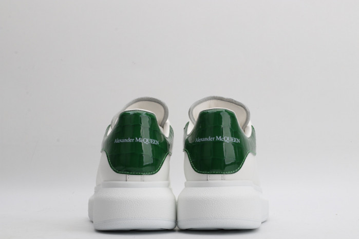 Alexander McQueen sneaker