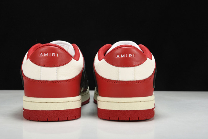 AM1R1 SNEAKERS