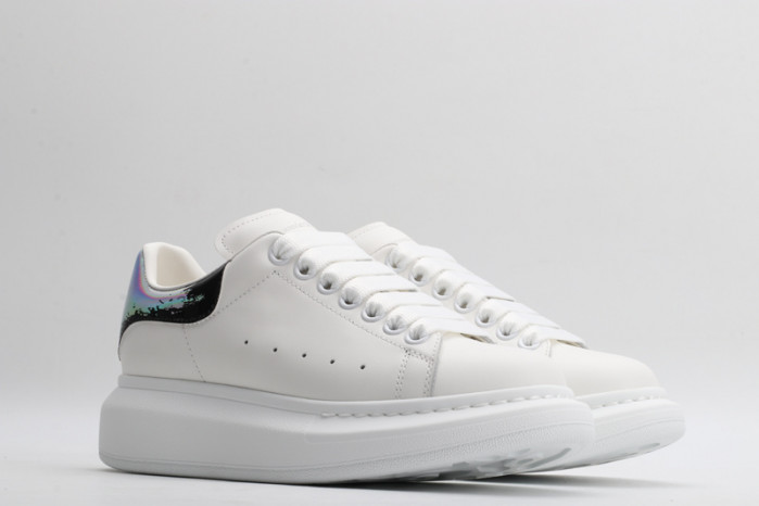 Alexander McQueen sneaker