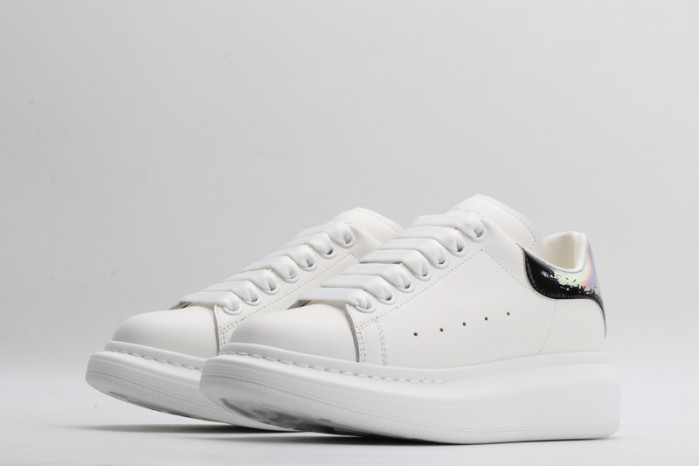 Alexander McQueen sneaker