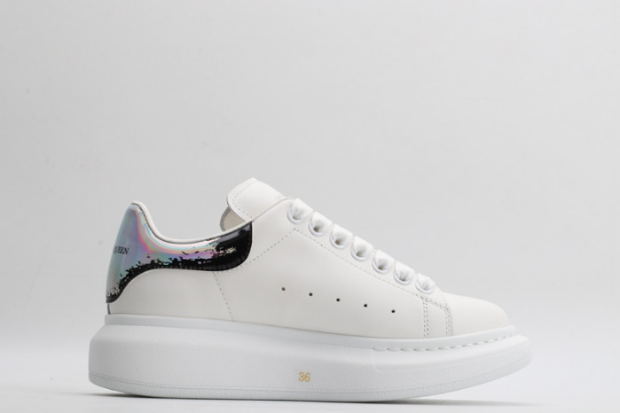 Alexander McQueen sneaker