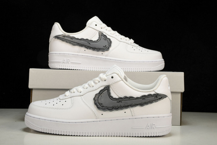 NK AF 1 Low