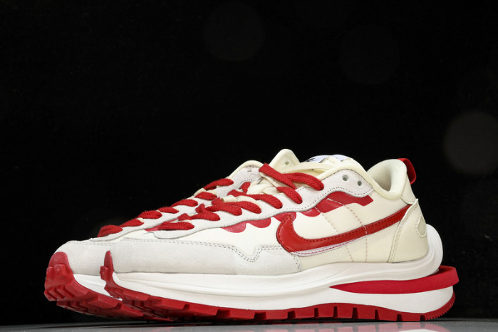 Sacai x Nk VaporWaffle 3.0   DD1875110