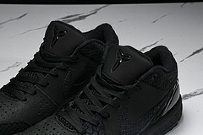 Nk Zoom Kobe IV ZK4  FQ3544-001