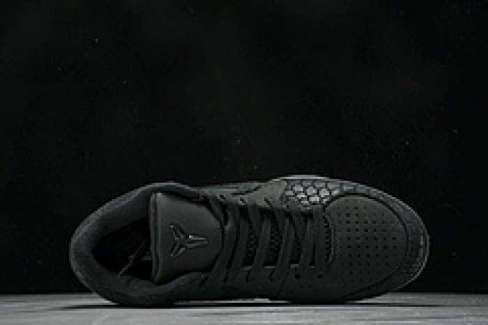 Nk Zoom Kobe IV ZK4  FQ3544-001