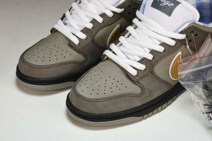 CONCEPTS x NK SB Dunk Low Pro OG QS  BV1310-105