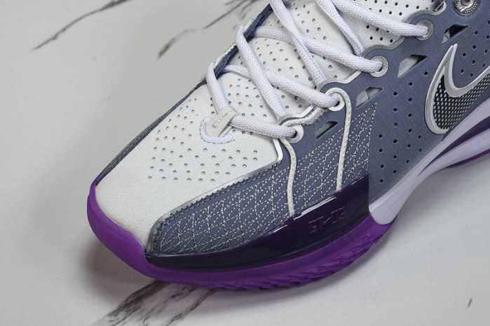 NIKE AIR ZOOM G.T.CUT 3 EP  DV2918 400