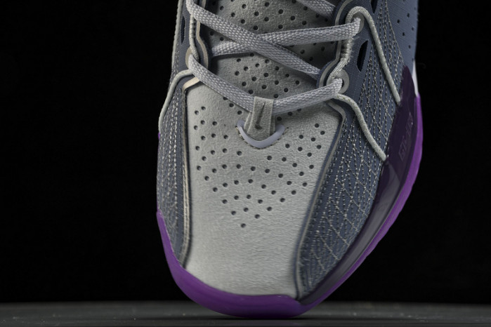 NIKE AIR ZOOM G.T.CUT 3 EP  DV2918 400