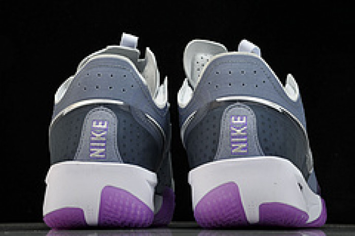 NIKE AIR ZOOM G.T.CUT 3 EP  DV2918 400