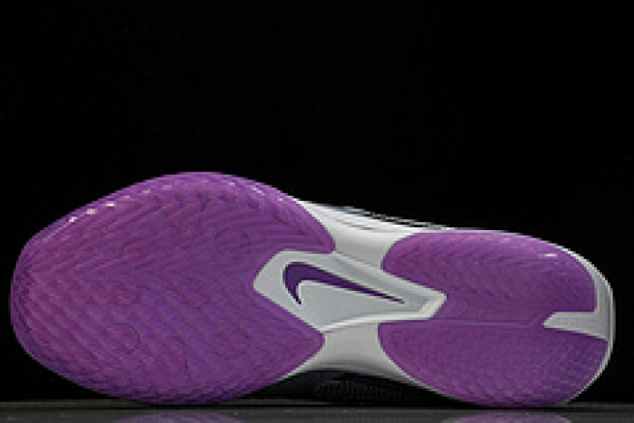 NIKE AIR ZOOM G.T.CUT 3 EP  DV2918 400