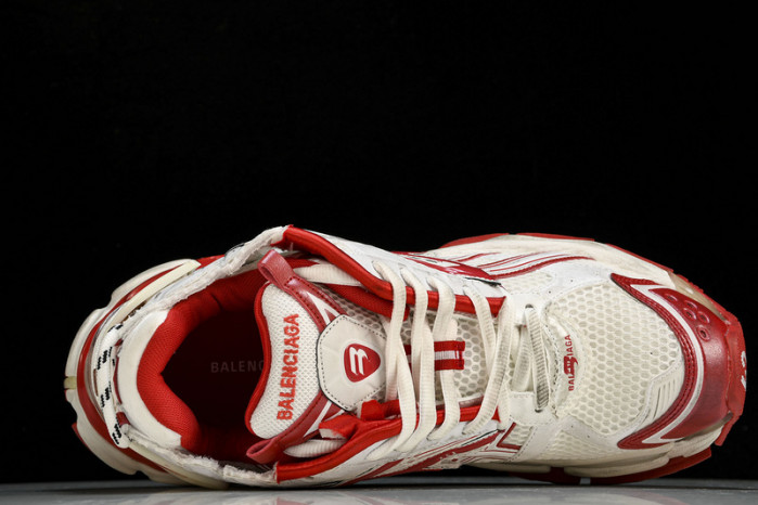 BLEN Runner
