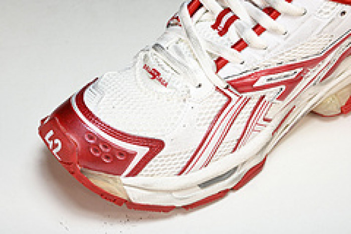 BLEN Runner