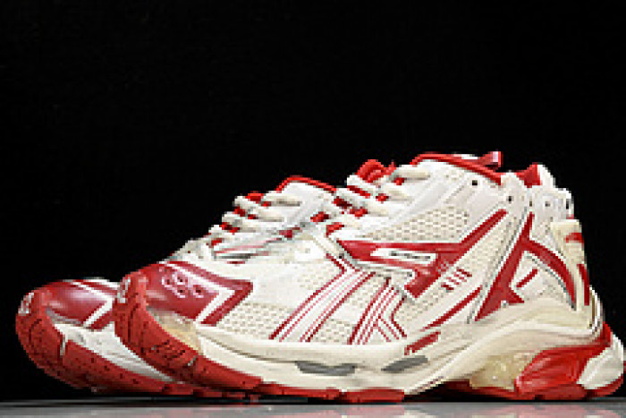 BLEN Runner