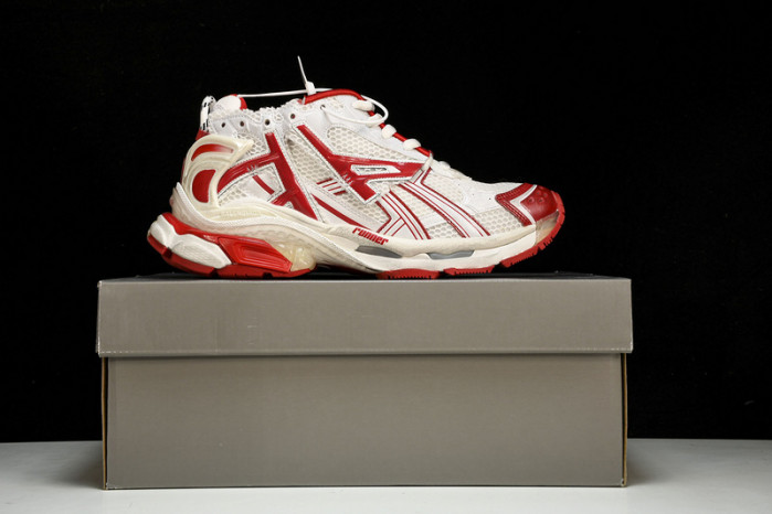 BLEN Runner