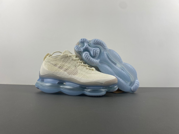 Air Max Scorpion FK  DJ4702--101