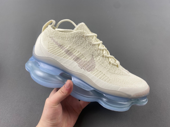 Air Max Scorpion FK  DJ4702--101