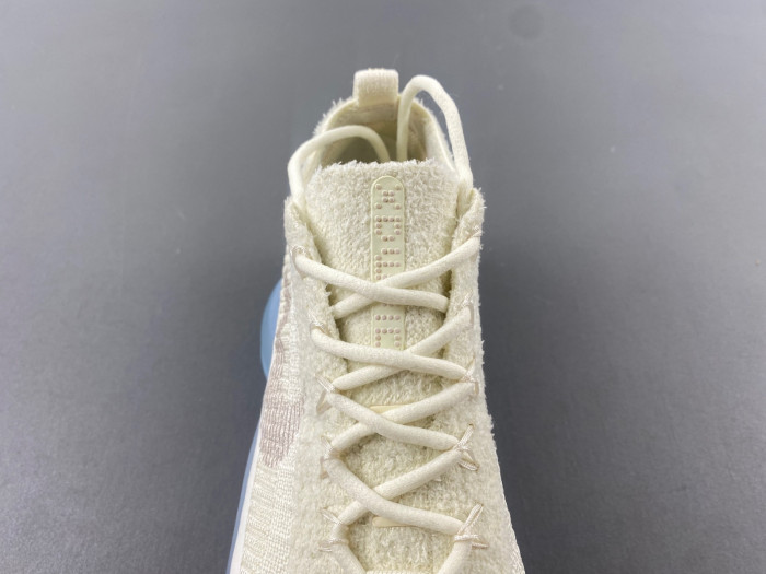 Air Max Scorpion FK  DJ4702--101