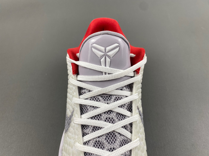 NIKE ZOOM KOBE 6 “DARK KNIGHT” PE2023-103