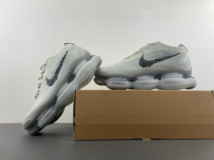 Air Max Scorpion FK FQ2694-001