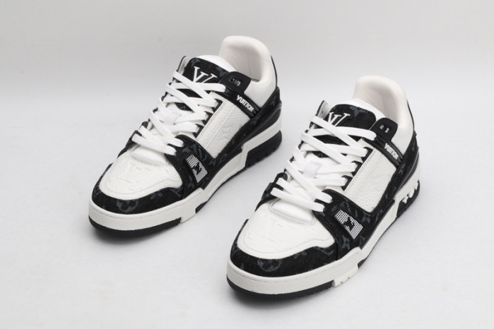 L&V SNEAKERS