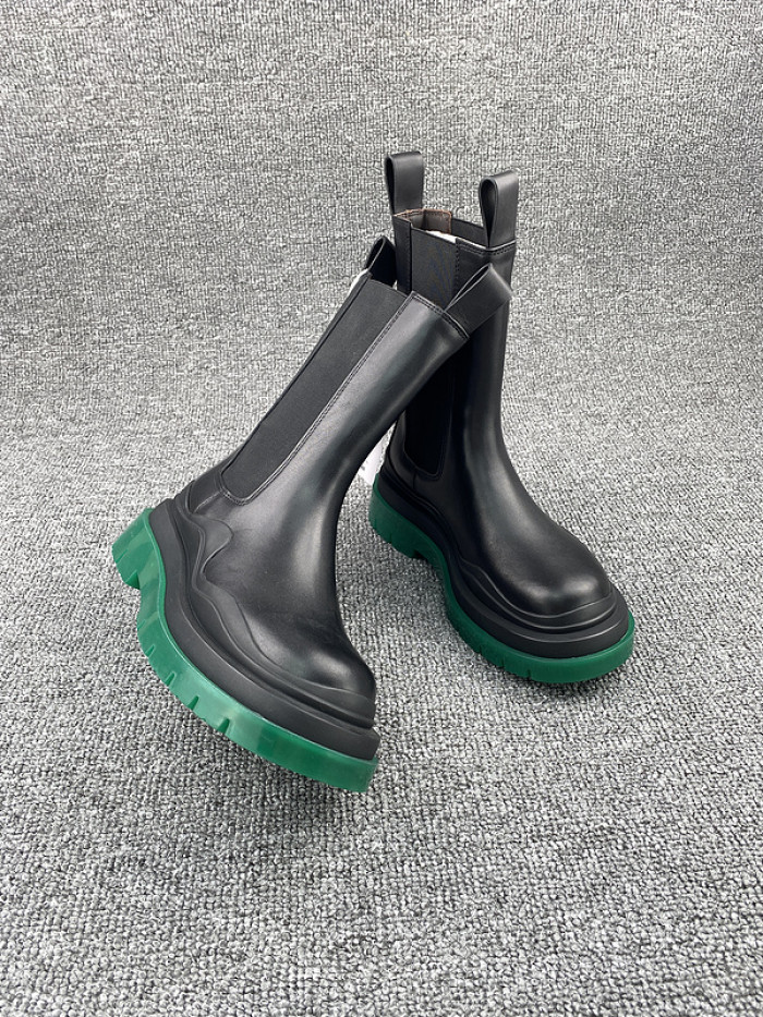 bo*te*ga Ve*ne*ta sneaker