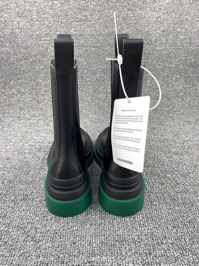 bo*te*ga Ve*ne*ta sneaker