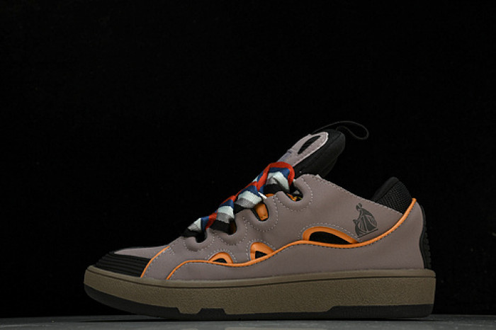 LAN*VAN SNEAKERS PANKICK LAN52