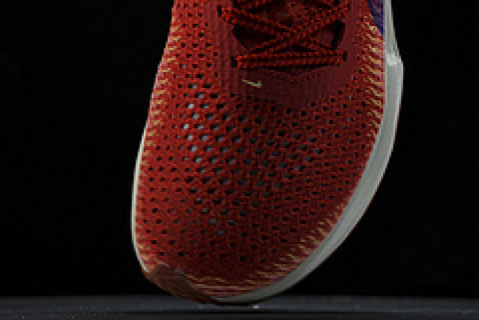 Nk ZoomX Vaporfly NEXT% 3 DV4129-601