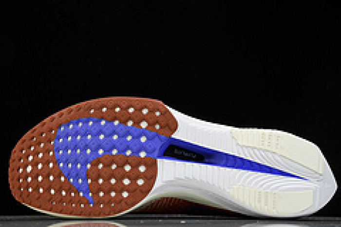 Nk ZoomX Vaporfly NEXT% 3 DV4129-601