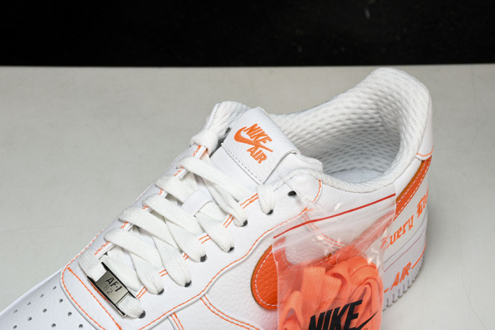 AIR FORCE 1LOW VLONE AF1 AA5360 100