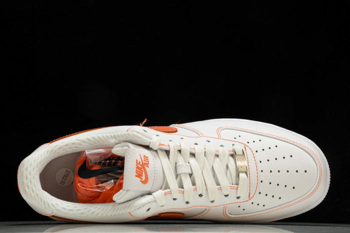 AIR FORCE 1LOW VLONE AF1 AA5360 100