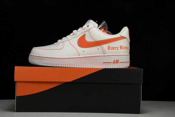 AIR FORCE 1LOW VLONE AF1 AA5360 100