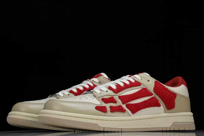AM1R1 SNEAKERS