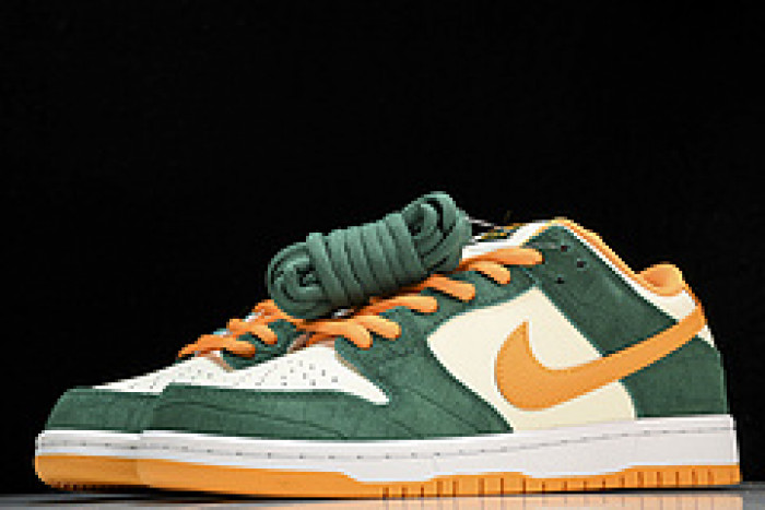 NK Dunk SB Low Pro“Legion Pine” 304292-383