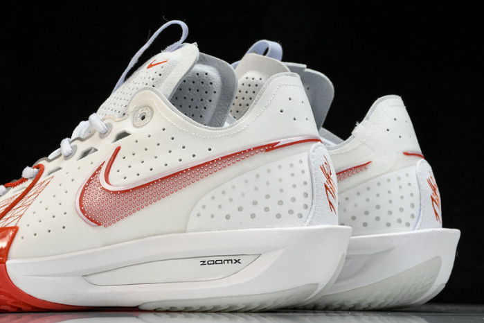 NIKE AIR ZOOM G.T.CUT 3 EP  DV2918 101