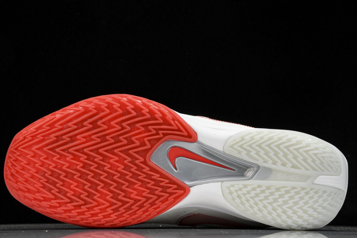 NIKE AIR ZOOM G.T.CUT 3 EP  DV2918 101
