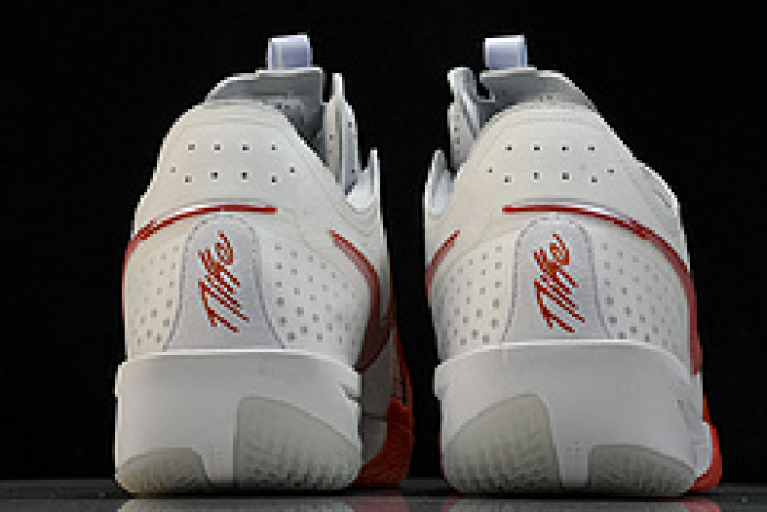 NIKE AIR ZOOM G.T.CUT 3 EP  DV2918 101