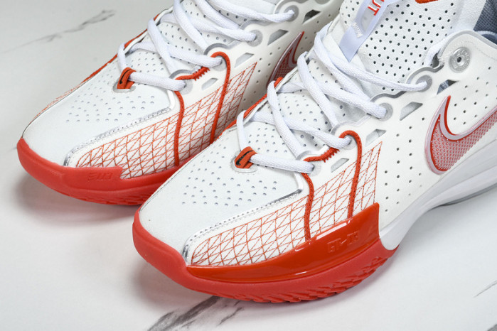 NIKE AIR ZOOM G.T.CUT 3 EP  DV2918 101
