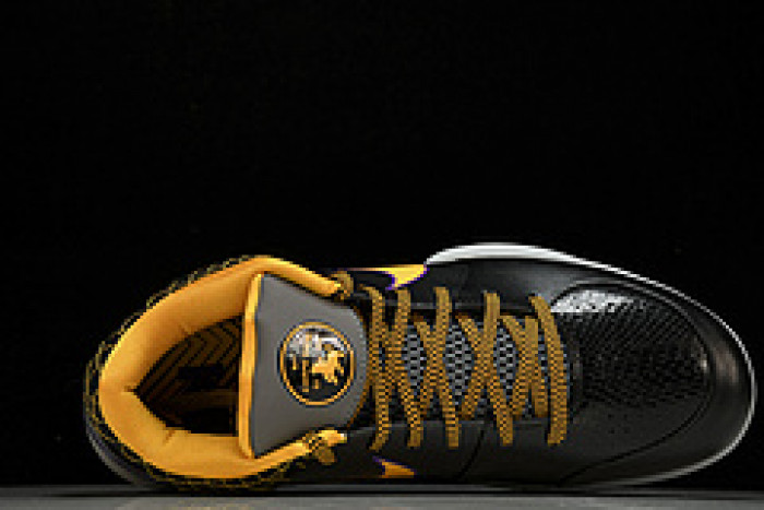 Zoom Kobe IV PROTRO 6 Carpe 354187-001