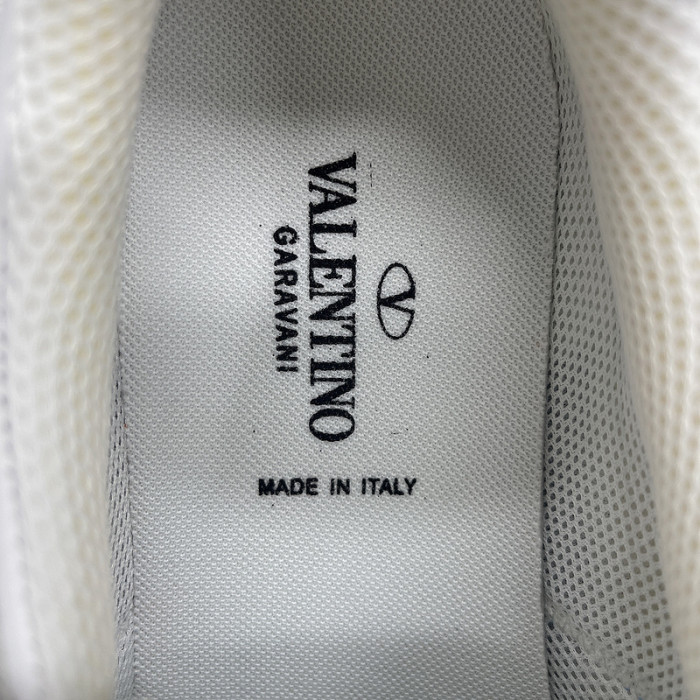 VALEN DESIGNER SNEAKERS