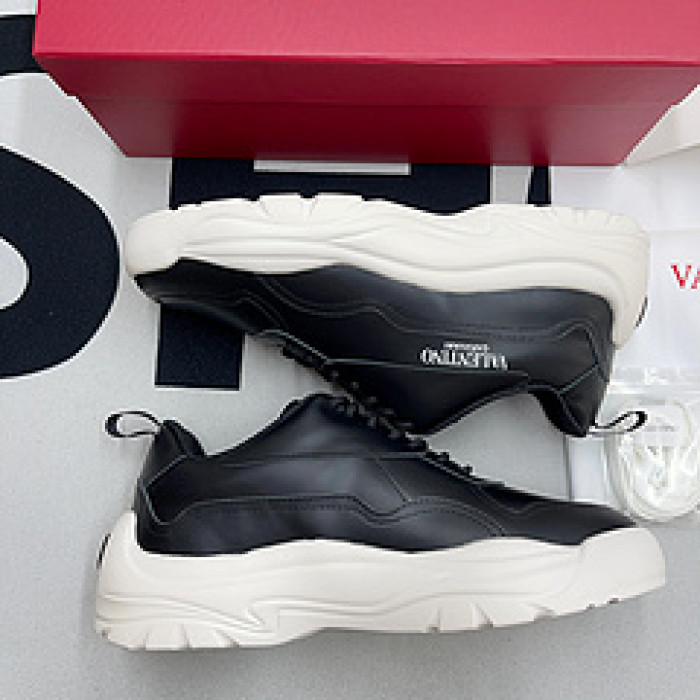 VALEN DESIGNER SNEAKERS