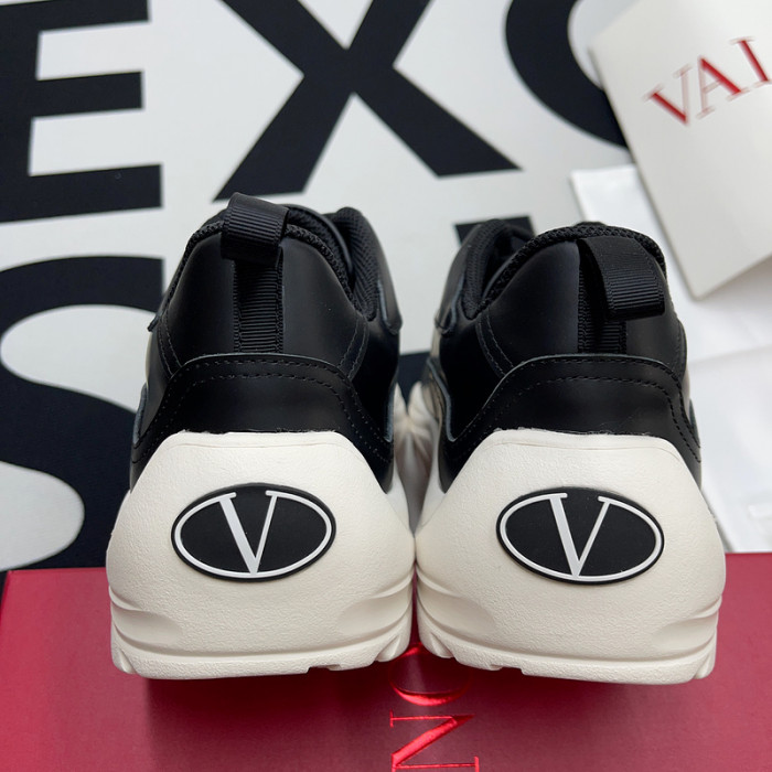 VALEN DESIGNER SNEAKERS