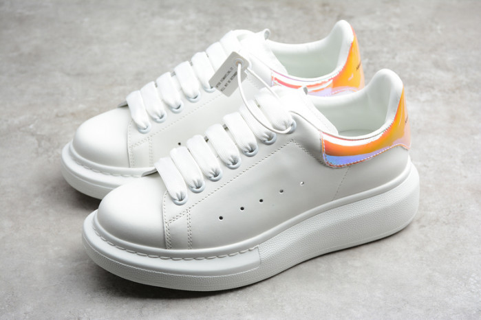 Alexander McQueen sneaker