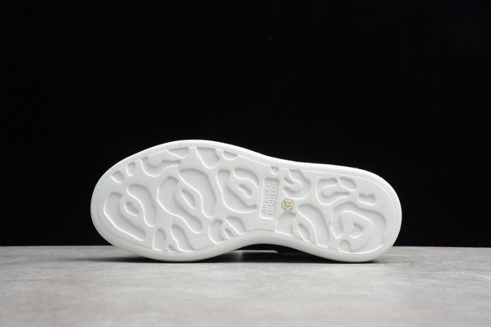 Alexander McQueen sneaker
