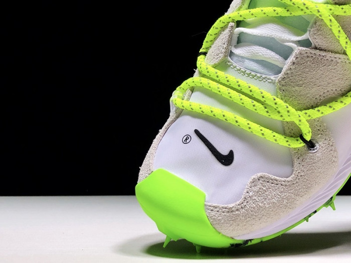 Nike Zoom Terra Kiger 5 OH White (W) CD8179-100