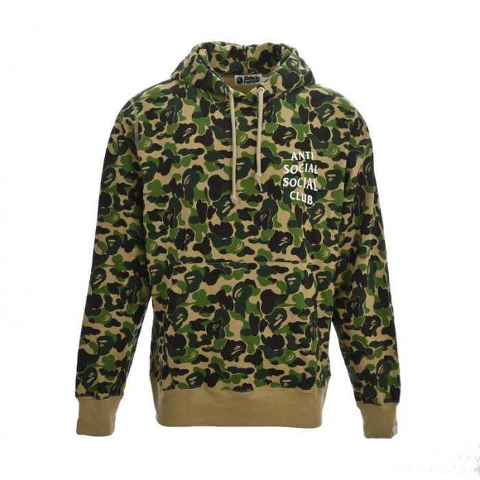 BAP*STA* PANKICK CLOTHES