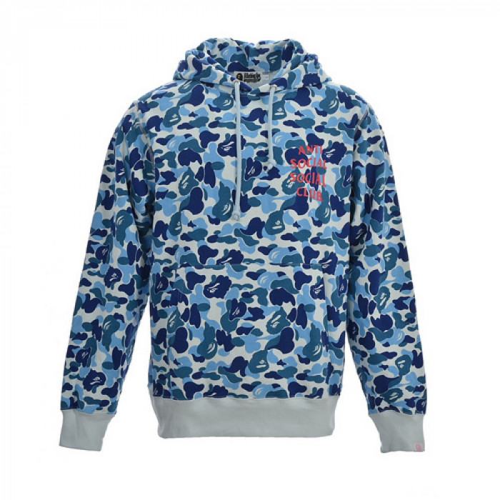 BAP*STA* PANKICK CLOTHES